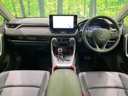 グループ総在庫数約30，000台！！全国の系列店からメーカー・車種問わずご紹介出来るので、あなたにピッタリのお車が見つかるはずです♪まずはお問い合わせ下さい☆