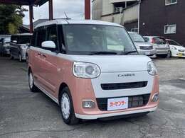 弊社では様々な要望に応えれるよう、準備をしてますので、小さなことからでもご相談くださいね♪