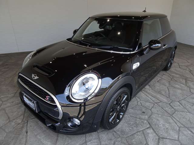 当車両の他の画像をご希望のお客様は見積もりの際になんなりとお申しつけ下さい！見積もりとご一緒に添付させて頂きます！