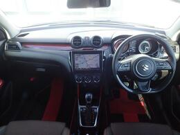 お買い得なナビゲーション、ETC、ドライブレコーダーもご用意しております。お気軽にご相談ください。