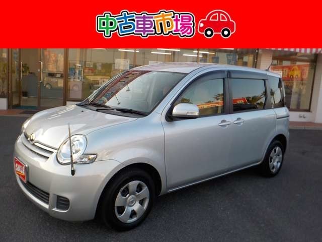 ★★★【中古車市場のお車をご覧頂きましてありがとうございます。気になることがございましたらお気軽にお問い合わせください♪】★★★