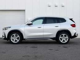 BMW、MINIファイナンス商品、BMW、MINI自動車保険、ドライブレコーダーの取り扱いも行っております。お車のことはすべて当社にお任せください。お問い合わせはフリーダイヤル【0120-419-603】まで！