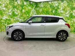 WECARSの在庫ページをご覧いただき誠にありがとうございます！WECARSは「お客様第一」をモットーにお客様のカーライフを全力でサポートいたします！