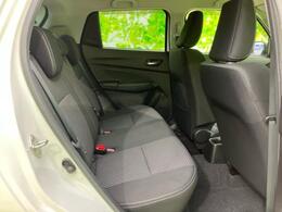 WECARSではほぼ毎日新しい在庫車両を入荷しております！お客様のこだわりを叶える1台がきっとWECARSにあるはずです！