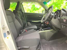 「この車の写真をもっと見たい」「状態が気になる」「この装備はついている？」どんな小さな疑問でもお気軽にお問い合わせください！