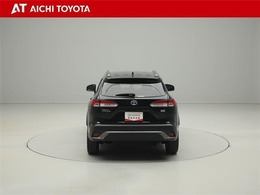 ハイブリッド車を買うならトヨタの『TOYOTA認定中古車』！保証は、初度登録年月より起算して10年間、累計走行距離20万キロ迄。更に、ロングラン保証が1年付で安心安全です♪