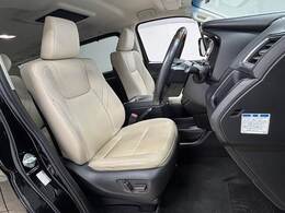 隅々まで綺麗に保たれたインテリアは、前オーナー様の管理がしっかりと行き届いている証拠です。