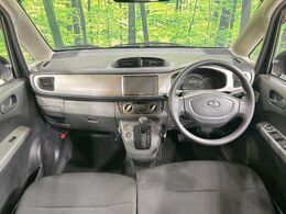 グループ総在庫数約30，000台！！全国の系列店からメーカー・車種問わずご紹介出来るので、あなたにピッタリのお車が見つかるはずです♪まずはお問い合わせ下さい☆