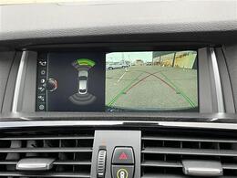 LIBERALAでは安心してお乗りいただける輸入車を全国のお客様にご提案、ご提供してまいります。