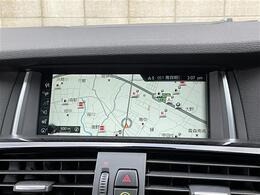 掲載箇所以外にご希望の写真がございましたら、お気軽にお問い合わせ下さい！メールや郵送でお送りさせていただきます。