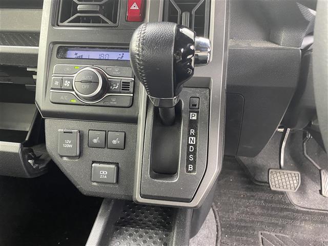 気になる車はまずはお気に入り登録をお願いいたします！