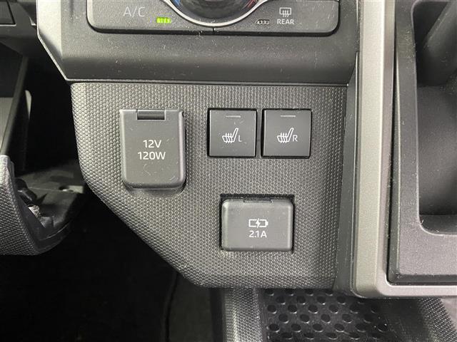 商談ルームにはキッズルームも完備しています☆お子様連れでもゆっくりとお車をお選びいただけます！