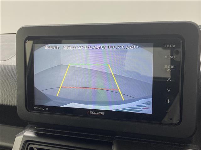 気になる車はすぐにお問い合わせください！画面右側の0066から始まる無料ダイヤルからお問い合わせ下さい！専門スタッフがお車のご質問にお答えいたします！