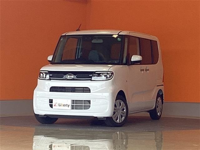■□■□■ グループ総在庫数は約6000台！！ グループ年間販売台数は約20000台！！ 大量販売・大量仕入で1台あたりのコストを削減しています！！■□■□■