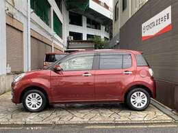 【トヨタ認定中古車】まるごとクリ-ニング（見えない所まで徹底洗浄）、車両検査証明書（車の状態を徹底検査）、ロングラン保証（買ってからも安心！）、3つの安心をセットにしたトヨタ販売店の中古車ブランドです