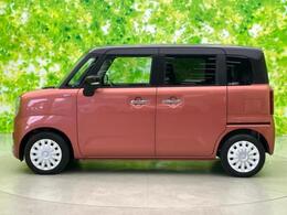 WECARSの在庫ページをご覧いただき誠にありがとうございます！WECARSは「お客様第一」をモットーにお客様のカーライフを全力でサポートいたします！