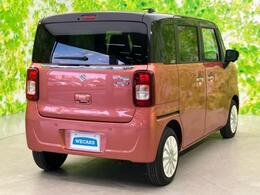 全国に店舗を展開しているのでどこでもお取り寄せが可能です！この車が気になるけど遠方だから・・・と諦める必要はありません！※別途陸送費が必要です。