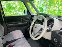 WECARSではほぼ毎日新しい在庫車両を入荷しております！お客様のこだわりを叶える1台がきっとWECARSにあるはずです！