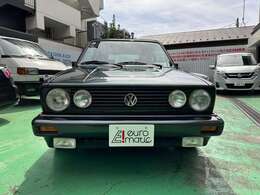 弊社管理車輛 最終整備：R7年,106000km時