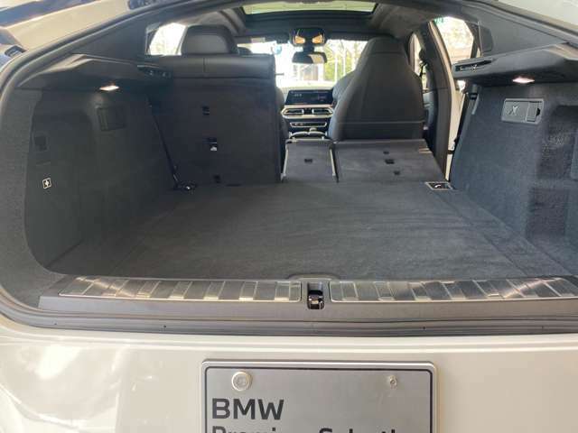初めて輸入車をご検討される方もご安心ください！BMWのプロがお客様の疑問や不安にしっかりお応え致します！