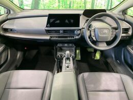 グループ総在庫数約30，000台！！全国の系列店からメーカー・車種問わずご紹介出来るので、あなたにピッタリのお車が見つかるはずです♪まずはお問い合わせ下さい☆