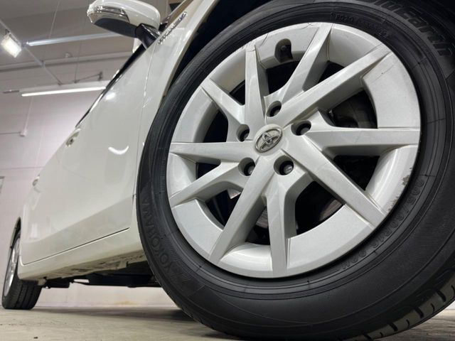 【純正16インチスチールホイール】ネクステージでは『社外アルミホイール』も好評発売中！有名ブランドからお値打ちなアルミまで幅広くご提案致します♪スタッドレスタイヤも取り扱っておりますのでお任せ下さい！