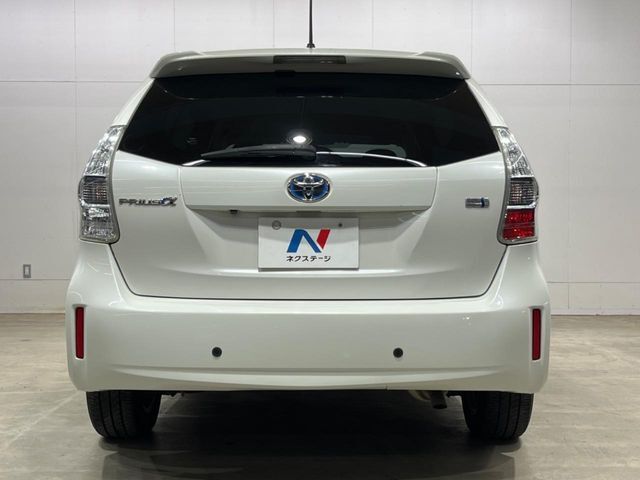 安心の最長10年・走行無制限保証（有償）をご用意。保証内容も充実はもちろん、無料点検＆オイル交換や、年中無休の全国・24時間ロードサービスも付帯されておりますのでご安心下さい。