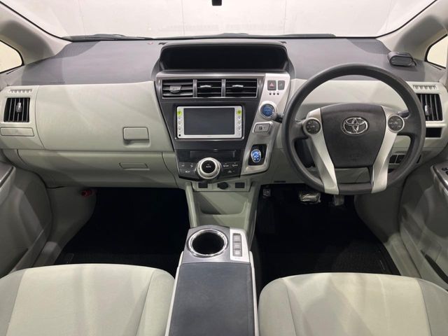 グループ総在庫数約30，000台！！全国の系列店からメーカー・車種問わずご紹介出来るので、あなたにピッタリのお車が見つかるはずです♪まずはお問い合わせ下さい☆