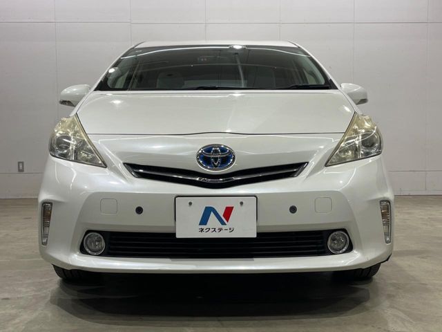 弊社では、全車『修復歴なし』のお車のみ取り扱っております。専任バイヤーによる厳選した仕入れの後、入庫後の車両チェックを行い、ネクステージが認定した高品質な中古車をご提供しております。