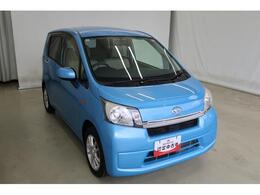 ［ご来店予約］ボタンからお気軽にご予約下さい☆ご来店をお待ちしております☆