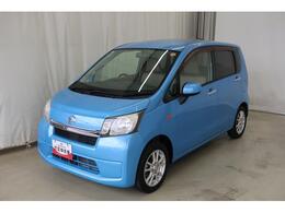 プロによるカーウォーッシュ実施済みです。