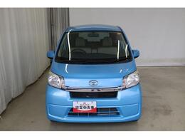 富山県内7店舗にてメンテナンスをお受けいただけるお客様への販売となります。