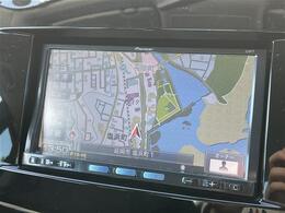 ガラスコーティング、ナビゲーション、ETCなど、その他のパーツの取り付けお見積もりのご相談も承っております！！クルマのこと何でもお任せください！