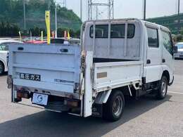 コンチネントで購入のお車はオイル交換5回無料+葉書持参でその後も無料！