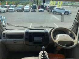 お電話でのお問い合わせは、フリーダイヤル0078-6003-604870にお願いします！