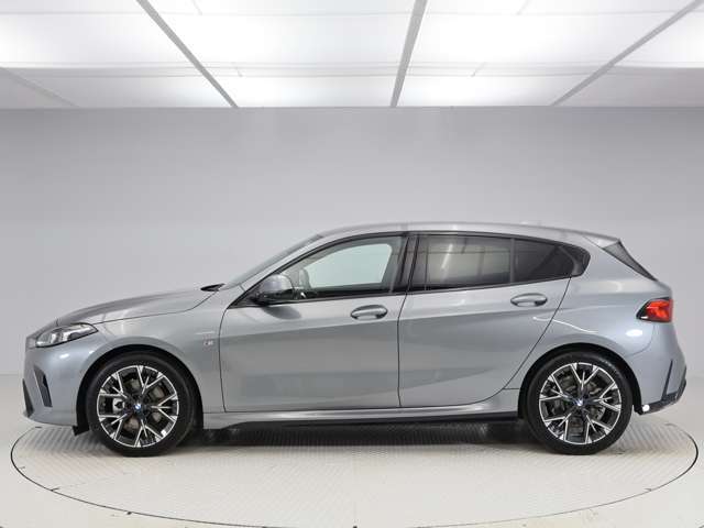 ♪日本全国販売・納車OK♪ご自宅まで安心ご納車☆北は北海道、南は沖縄☆BMW(ビーエムダブリュー)・Alpina(アルピナ)・MINI(ミニ)の認定中古車はNicole(ニコル)BMWにお任せ下さい！