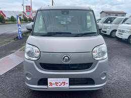 ご来店の際は、大きな「近畿自動車販売」の看板が目印♪国道23号線沿いになります。ご不明な点は、お気軽にお電話ください。。「059-234-9599」カーセンサーを見たとお伝えください。