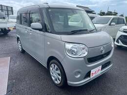 ☆無料査定中☆もちろん無料ですので、お気軽にお立ち寄りください。。「059-234-9599」カーセンサーを見たとお伝えください。