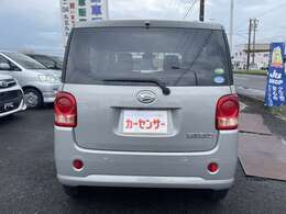 ご来店の際は、大きな「近畿自動車販売」の看板が目印♪国道23号線沿いになります。ご不明な点は、お気軽にお電話ください。。「059-234-9599」カーセンサーを見たとお伝えください。