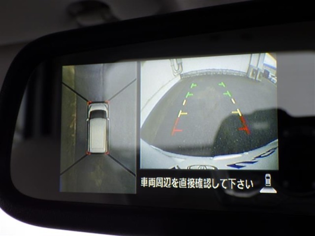 ご購入後のお付き合いを考え定期的に当社にご入庫頂ける鹿児島県内の方へ販売させて頂いております。