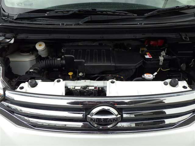 トヨタ認定中古車保証付！（1年間、距離無制限　HV車はHV保証付）　別途延長保証もご用意しております♪　ぜひ現車を確認にご来店ください