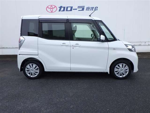 全車1年間走行距離無制限の『ロングラン保証』付　ぜひこの機会にご来店ください♪　HV車には初年度登録より10年OR累計走行20万kmの『ハイブリッド保証』付