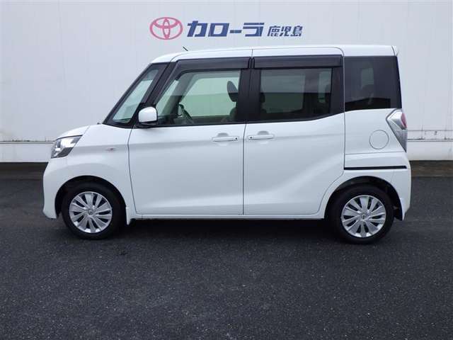 全車1年間走行距離無制限の『ロングラン保証』付　ぜひこの機会にご来店ください♪　HV車には初年度登録より10年OR累計走行20万kmの『ハイブリッド保証』付
