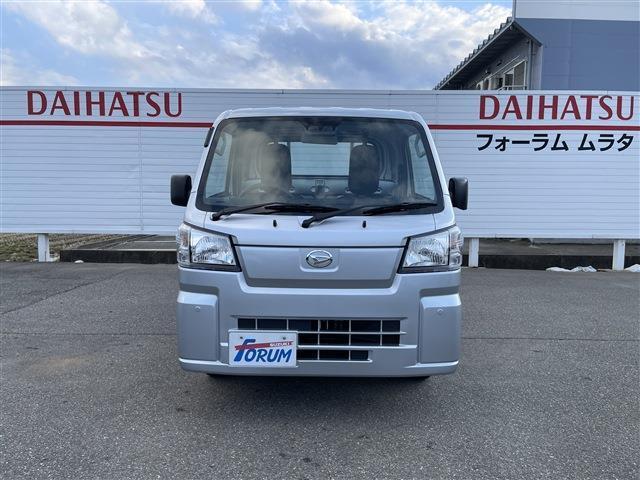 ■□■□■ 販売分だけ仕入れるので、最新の在庫が常に店頭に並びます！！ ■□■□■