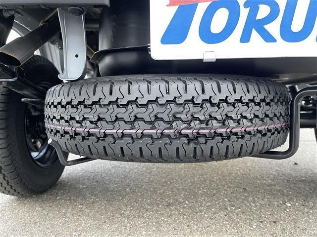 ■□■□■ 在庫多数！欲しい車が、きっと見つかります！！  ■□■□■