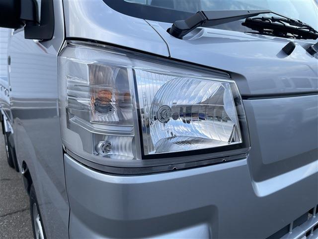 ■□■□■ カーセンサーに掲載しきれない車も、実はたくさんあります！！　ご希望のグレードやカラーなどございましたらお気軽にお問い合わせください！！ ■□■□■
