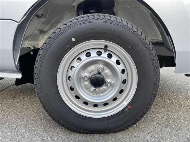 ■□■□■ 在庫車のほとんどは、オートオークションもしくはディーラーさんから購入したものなので、品質も保証されています！！   ■□■□■