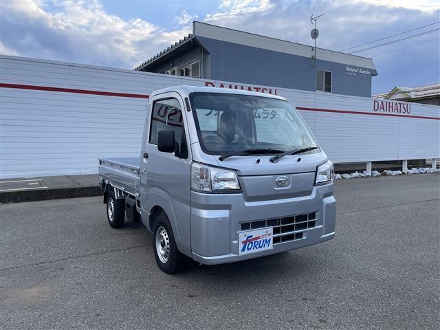 ■□■□■ オールメーカーのお車が総在庫台数100台！！ 欲しい車が、きっと見つかります！！ 在庫に無いお車もお探ししますのでご相談下さいませ。 ■□■□■