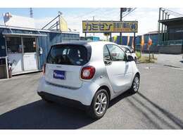 少し遠くても少し頑張ってご来店ください！損はさせません！！