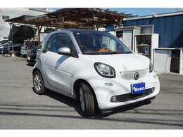 走行距離管理システム推進店！全車もちろん実走行！安心です！